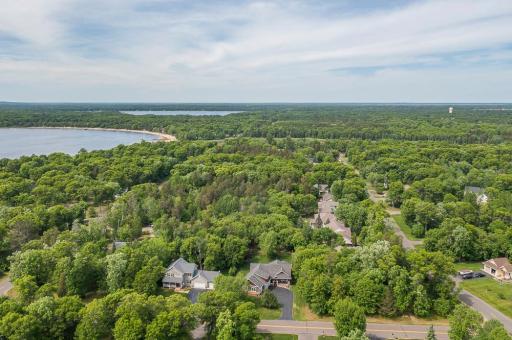 6064 Fairfax Road, Baxter, MN 56425