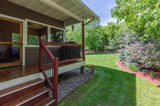 6064 Fairfax Road, Baxter, MN 56425