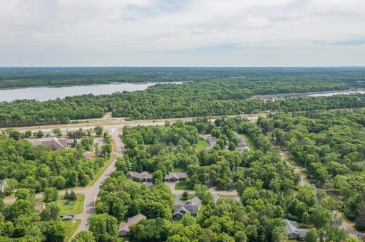 6064 Fairfax Road, Baxter, MN 56425