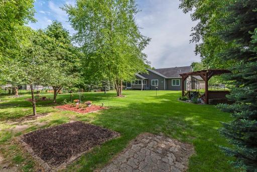 6064 Fairfax Road, Baxter, MN 56425