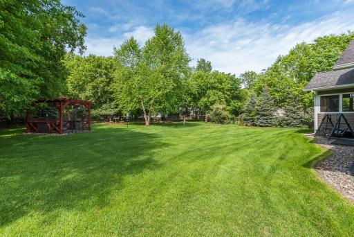 6064 Fairfax Road, Baxter, MN 56425