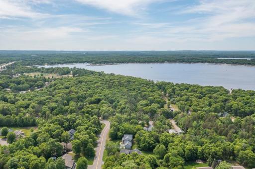 6064 Fairfax Road, Baxter, MN 56425