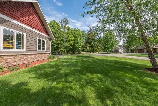 6064 Fairfax Road, Baxter, MN 56425