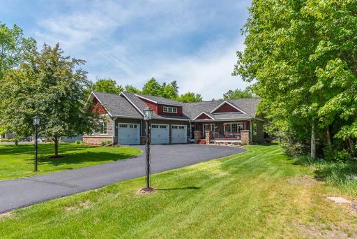 6064 Fairfax Road, Baxter, MN 56425