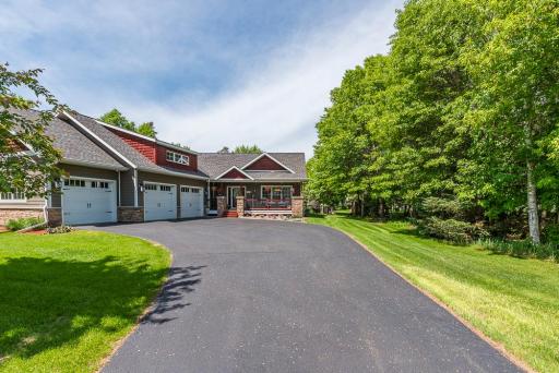 6064 Fairfax Road, Baxter, MN 56425