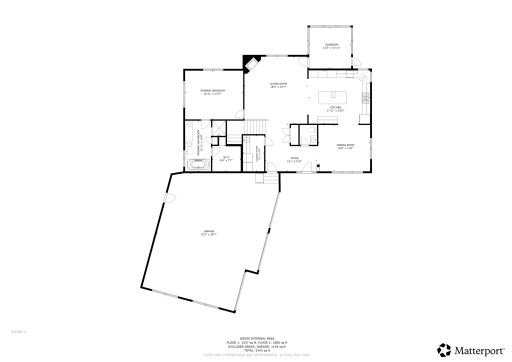 6064 Fairfax Road, Baxter, MN 56425