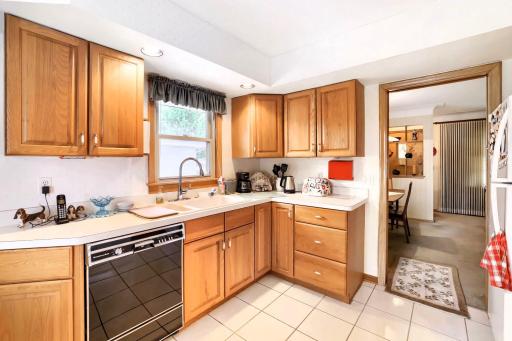 8725 5th Avenue S, Minneapolis, MN 55420
