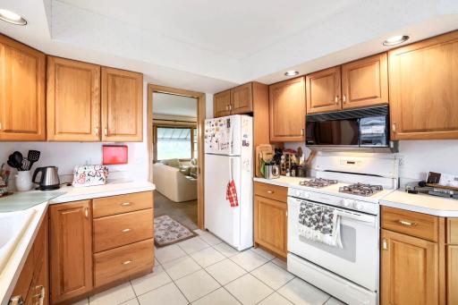 8725 5th Avenue S, Minneapolis, MN 55420