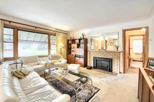 8725 5th Avenue S, Minneapolis, MN 55420