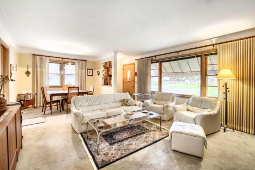 8725 5th Avenue S, Minneapolis, MN 55420