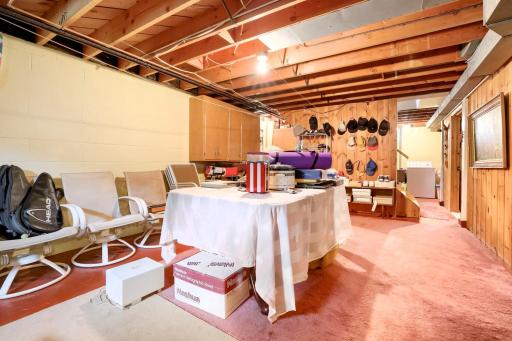 8725 5th Avenue S, Minneapolis, MN 55420