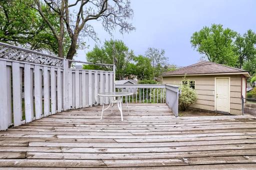 8725 5th Avenue S, Minneapolis, MN 55420
