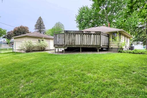 8725 5th Avenue S, Minneapolis, MN 55420