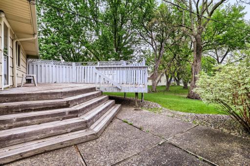 8725 5th Avenue S, Minneapolis, MN 55420