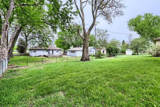 8725 5th Avenue S, Minneapolis, MN 55420