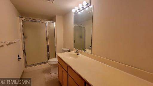 1374 Field Creek Circle, Victoria, MN 55386