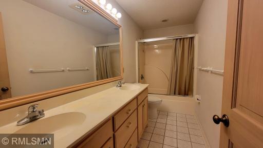1374 Field Creek Circle, Victoria, MN 55386