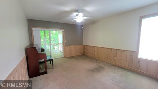 1374 Field Creek Circle, Victoria, MN 55386