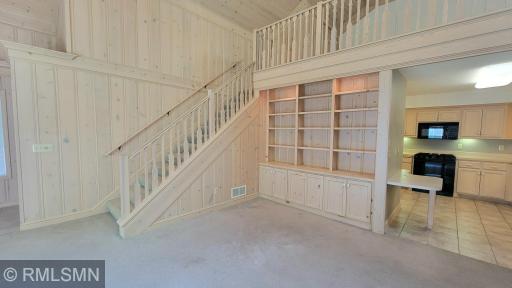 1374 Field Creek Circle, Victoria, MN 55386