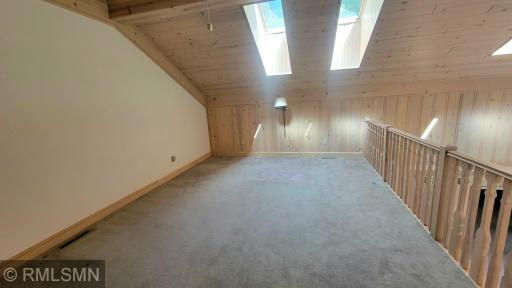 1374 Field Creek Circle, Victoria, MN 55386