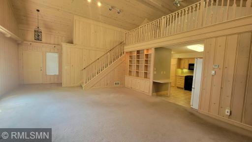 1374 Field Creek Circle, Victoria, MN 55386