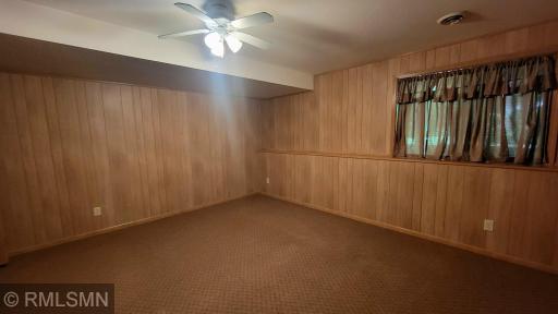 1374 Field Creek Circle, Victoria, MN 55386