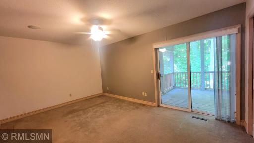 1374 Field Creek Circle, Victoria, MN 55386