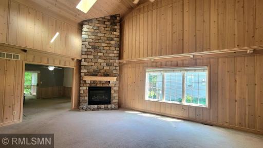 1374 Field Creek Circle, Victoria, MN 55386