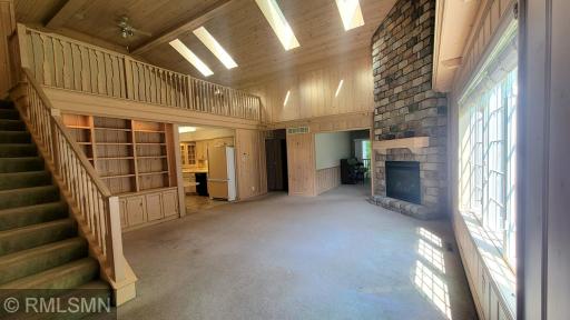 1374 Field Creek Circle, Victoria, MN 55386