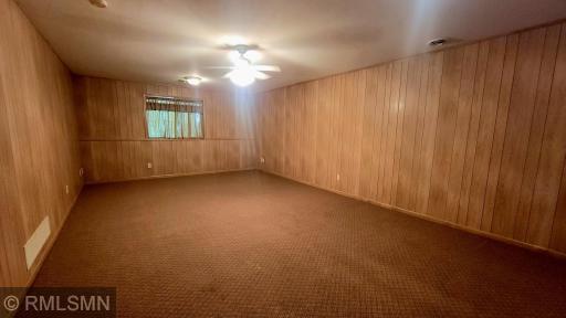 1374 Field Creek Circle, Victoria, MN 55386