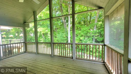 1374 Field Creek Circle, Victoria, MN 55386