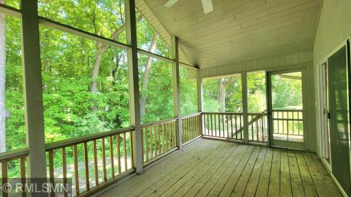 1374 Field Creek Circle, Victoria, MN 55386