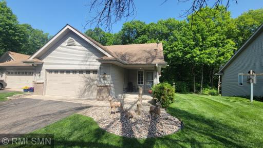 1374 Field Creek Circle, Victoria, MN 55386