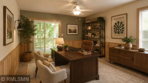 1374 Field Creek Circle, Victoria, MN 55386