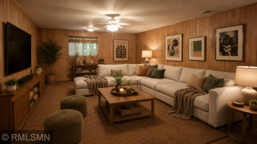 Lower level great room.png Vritually Staged