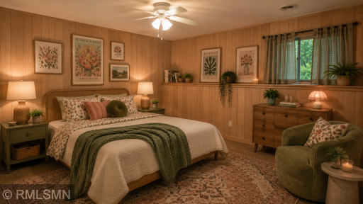 1374 Field Creek Circle, Victoria, MN 55386