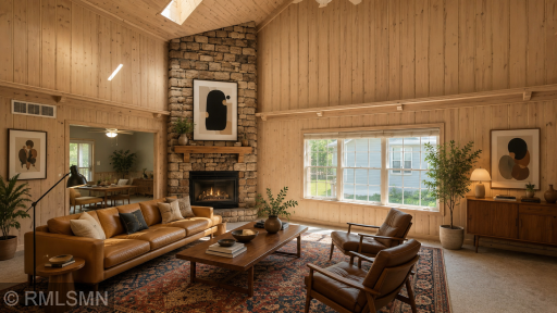 1374 Field Creek Circle, Victoria, MN 55386