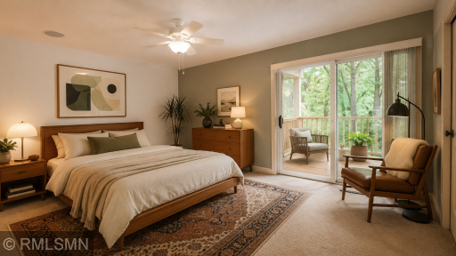 1374 Field Creek Circle, Victoria, MN 55386