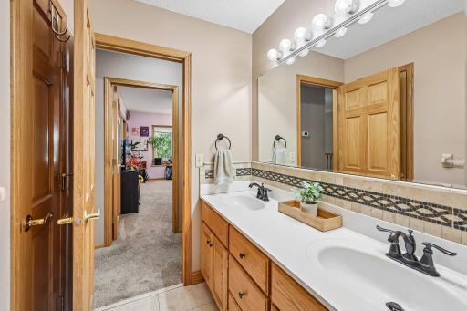 3244 140th Avenue NW, Andover, MN 55304