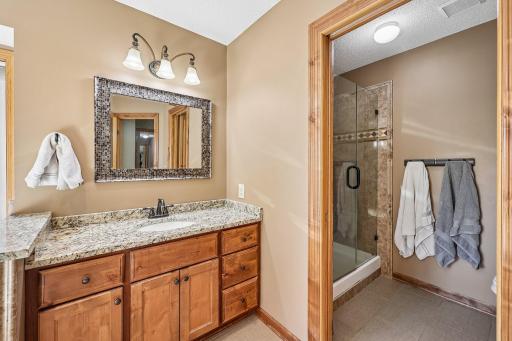 3244 140th Avenue NW, Andover, MN 55304