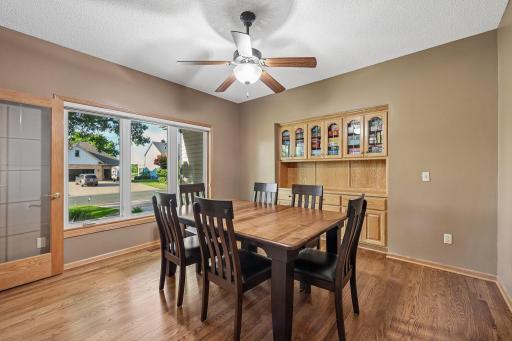 3244 140th Avenue NW, Andover, MN 55304