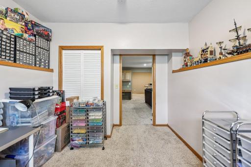 3244 140th Avenue NW, Andover, MN 55304