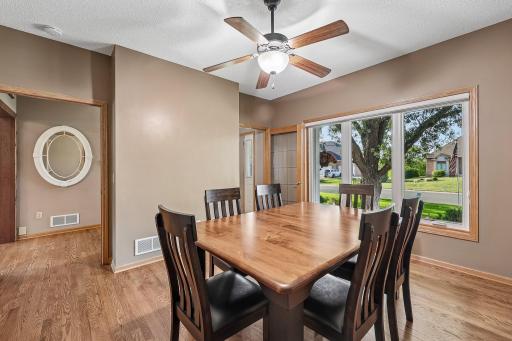 3244 140th Avenue NW, Andover, MN 55304