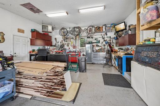 3244 140th Avenue NW, Andover, MN 55304