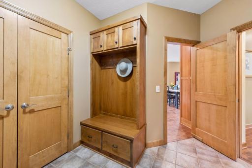 6625 Walnut Drive, Mound, MN 55364