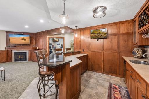 6625 Walnut Drive, Mound, MN 55364
