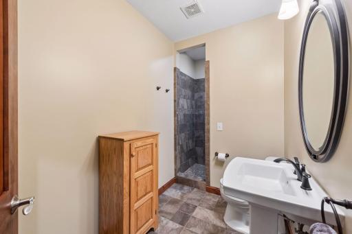 6625 Walnut Drive, Mound, MN 55364