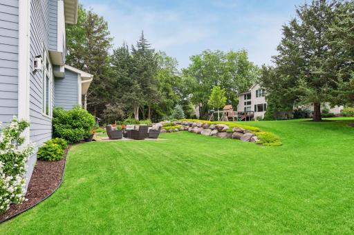 6625 Walnut Drive, Mound, MN 55364