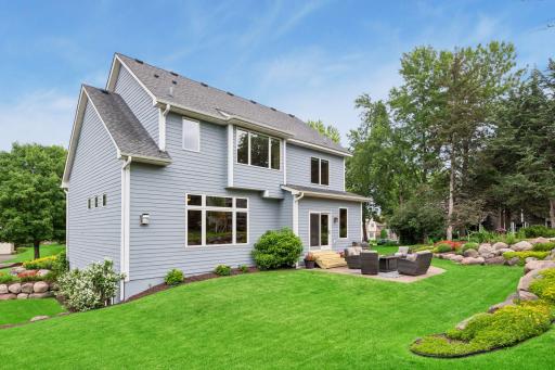 6625 Walnut Drive, Mound, MN 55364