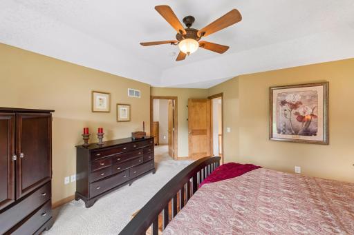 6625 Walnut Drive, Mound, MN 55364